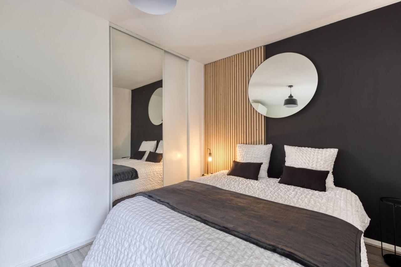 Huis met 4 Slaapkamers