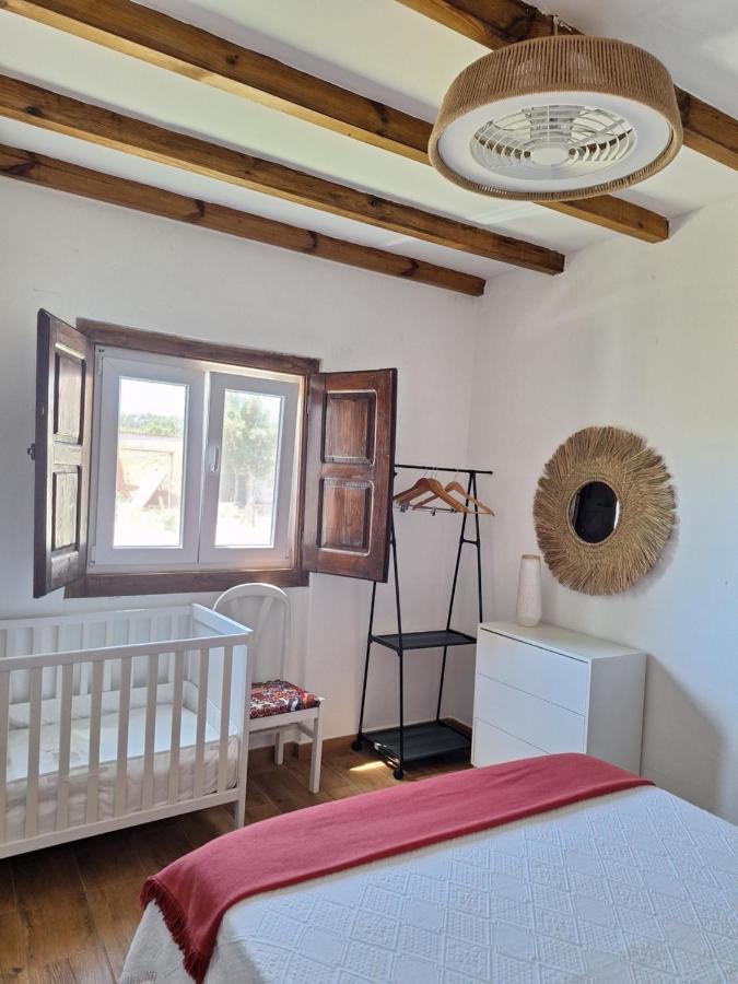 Huis met 4 Slaapkamers
