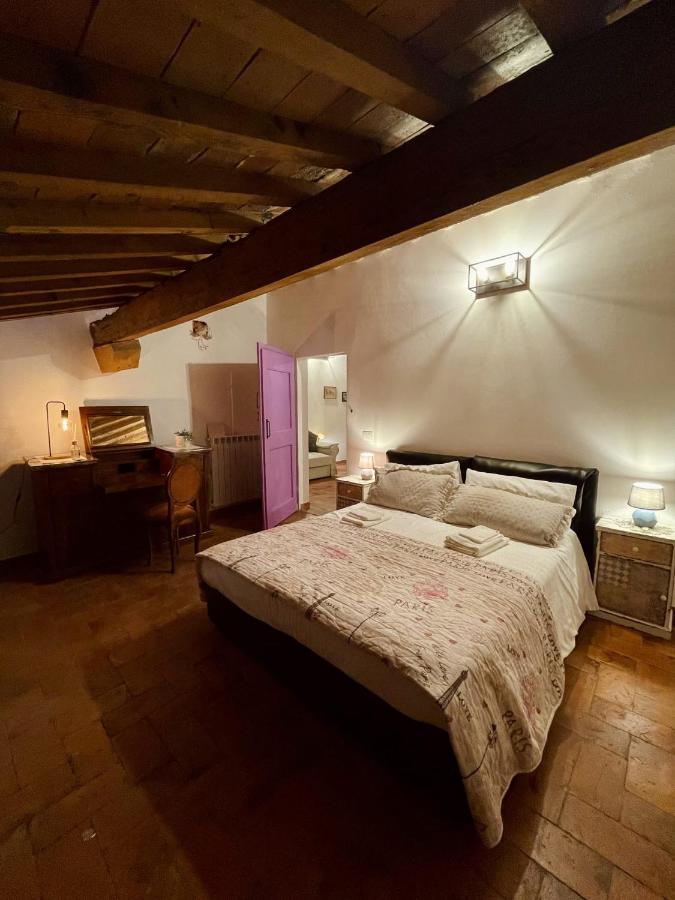 Modì Loft - B&B