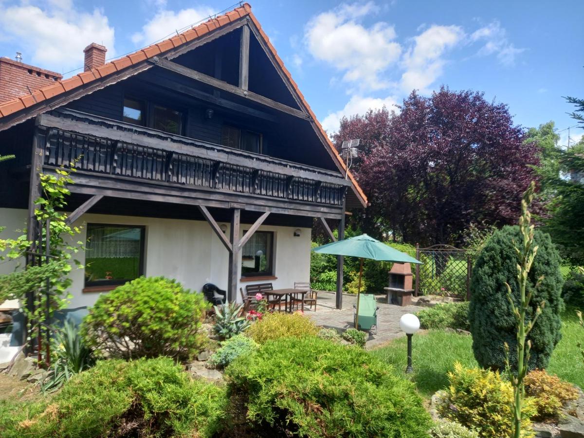 Marco - B&B