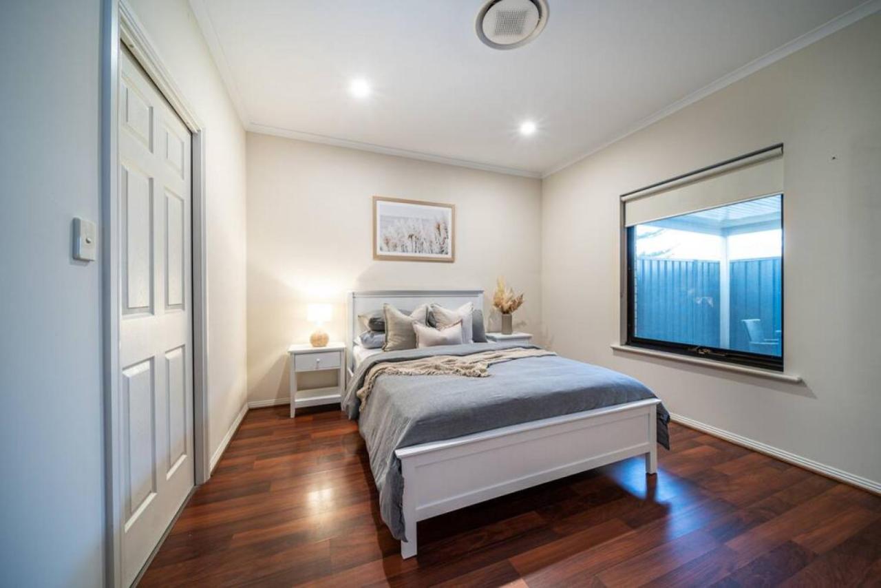 Casa con 3 Camere da Letto