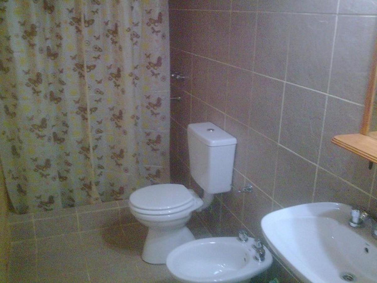 Bungalow con 2 Camere da Letto (6 Adulti)