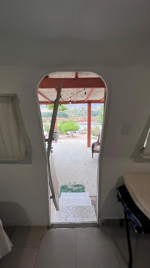 Caravan