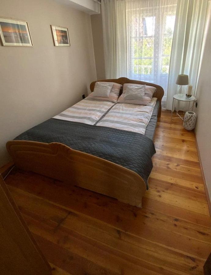 U Napoleona w Kołobrzegu - B&B Kołobrzeg