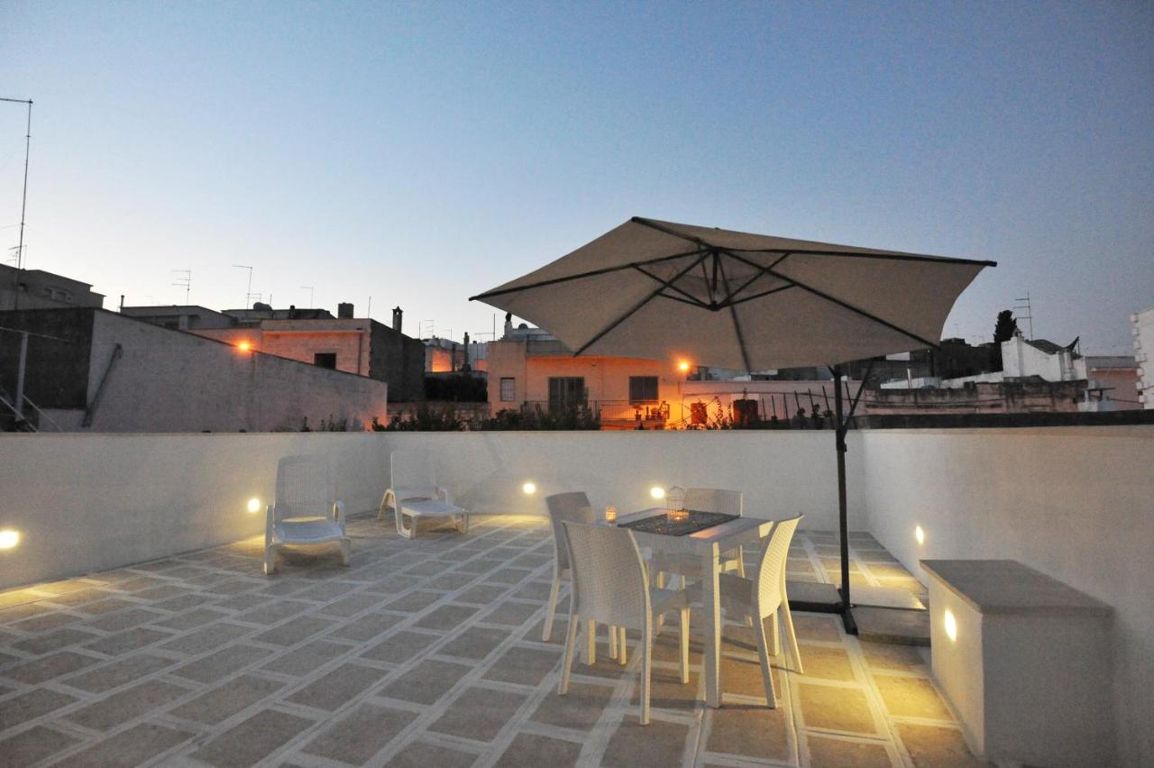 casa Venezia - B&B
