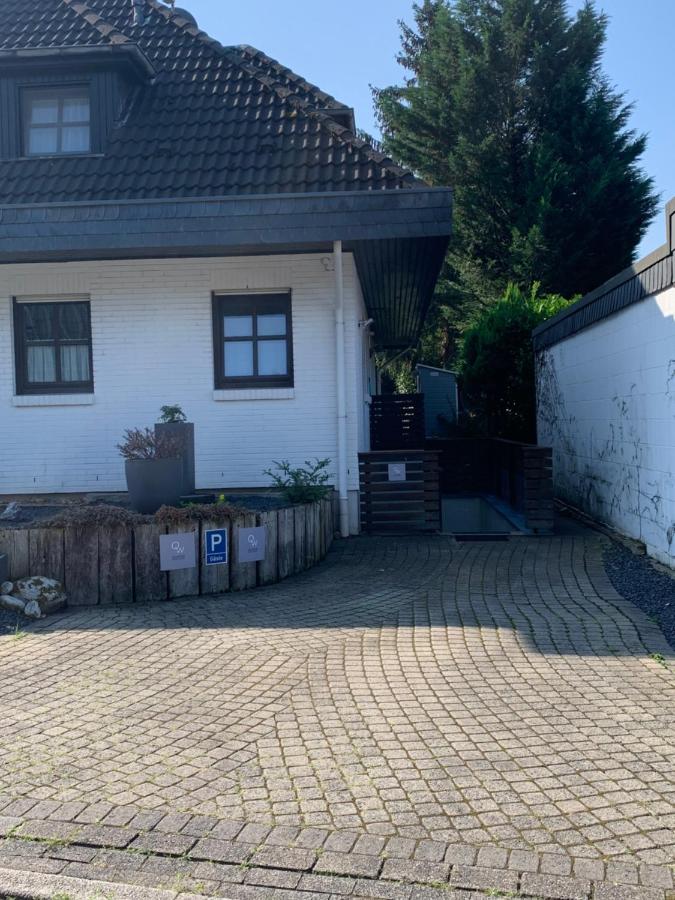 Quartier Wenzelnberg - B&B