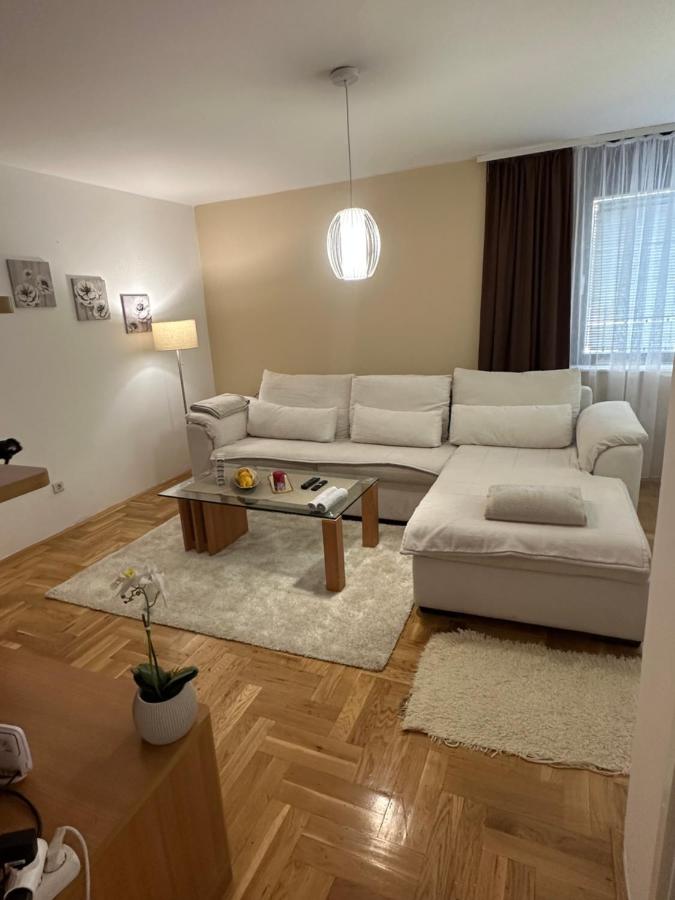 B&B Sarajevo - Perla stan Breka - Bed and Breakfast Sarajevo