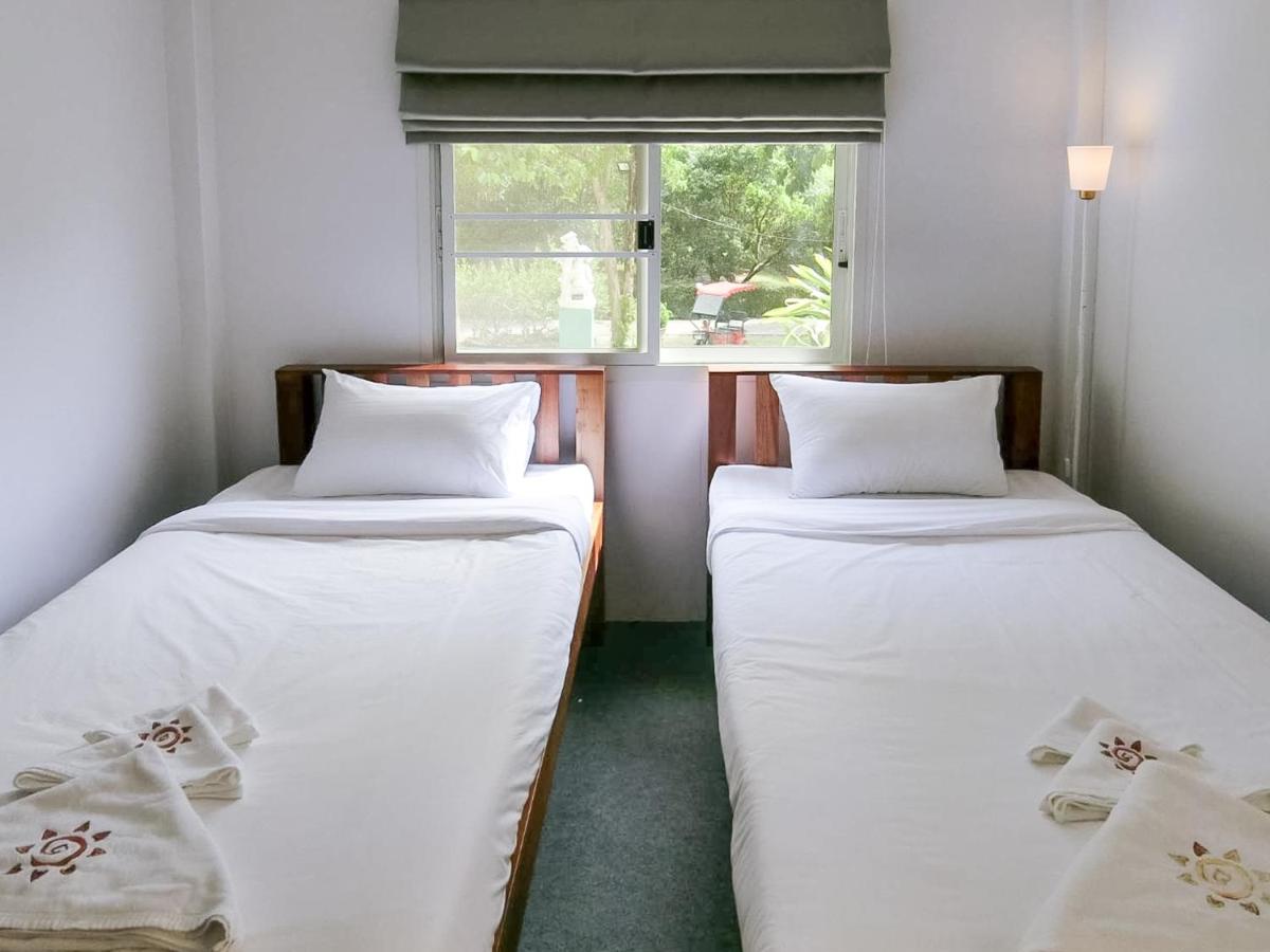 Haus mit 4 Schlafzimmern