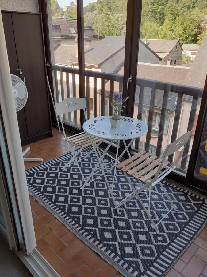 Entre terre et mer - B&B Oloron-Sainte-Marie