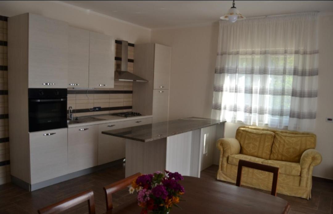 Double or Twin Room with Balcony
