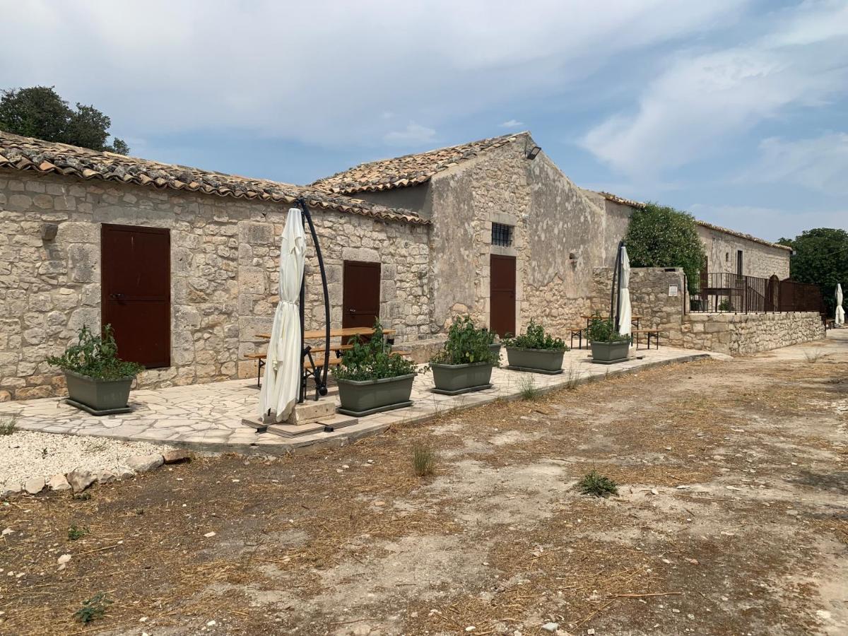 Casa Betta - Bed and Breakfast Modica