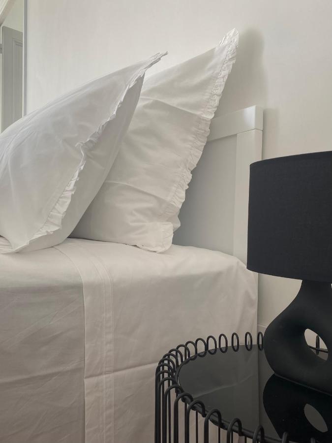 Camera Quadrupla con Bagno Privato 