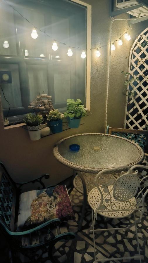 Apartament - Lisa - Ferienwohnung