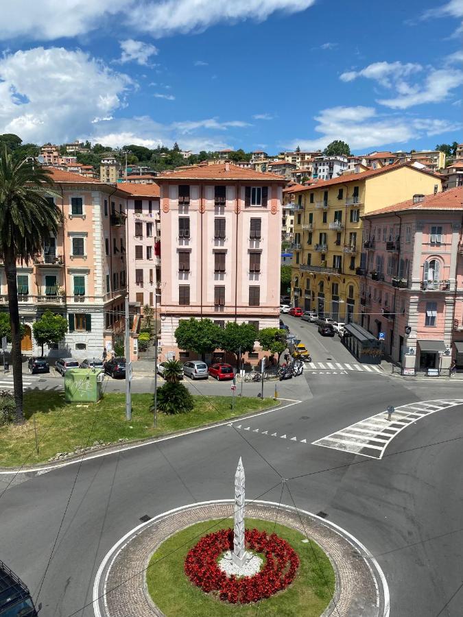 G&A - Apartment - B&B La Spezia