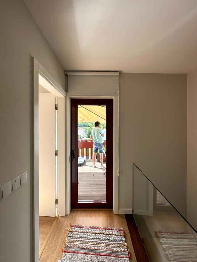 Appartement met 1 Slaapkamer