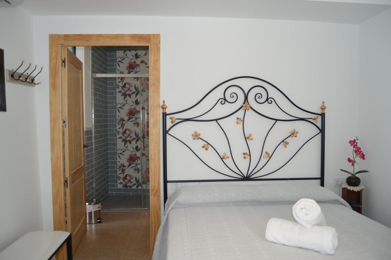 Superior Appartement