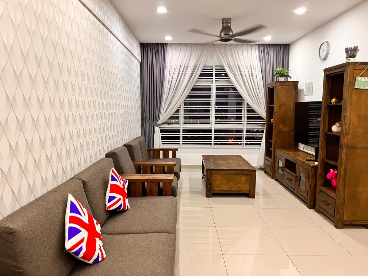 PANGSAPURI MIDAS - B&B