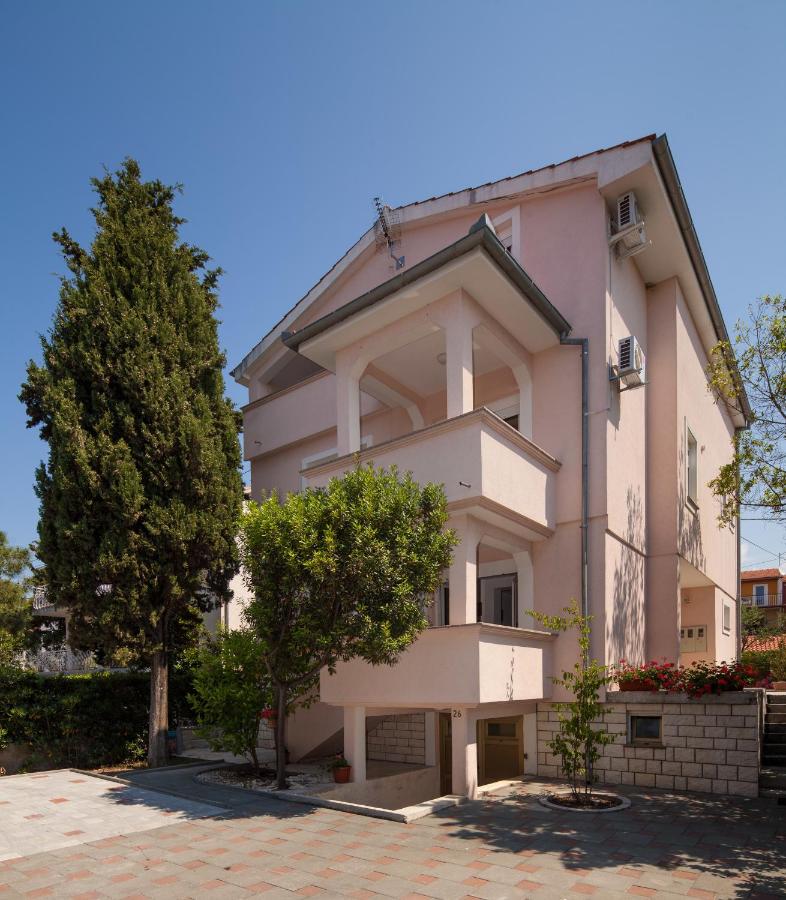 B&B Zadar - Apartment Juliette - Bed and Breakfast Zadar