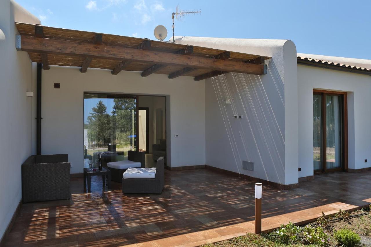 Villa Beba - B&B