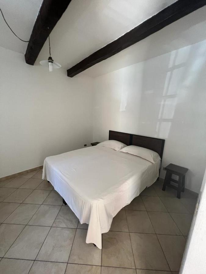B&B U Spuortu - Bed and Breakfast