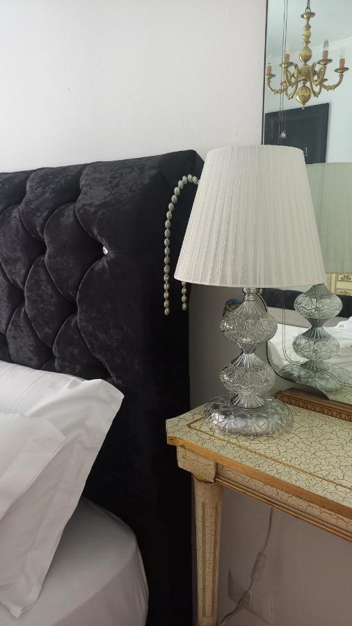 B&B Lecco - PALAZZO NOVECENTO Rooms - Bed and Breakfast Lecco