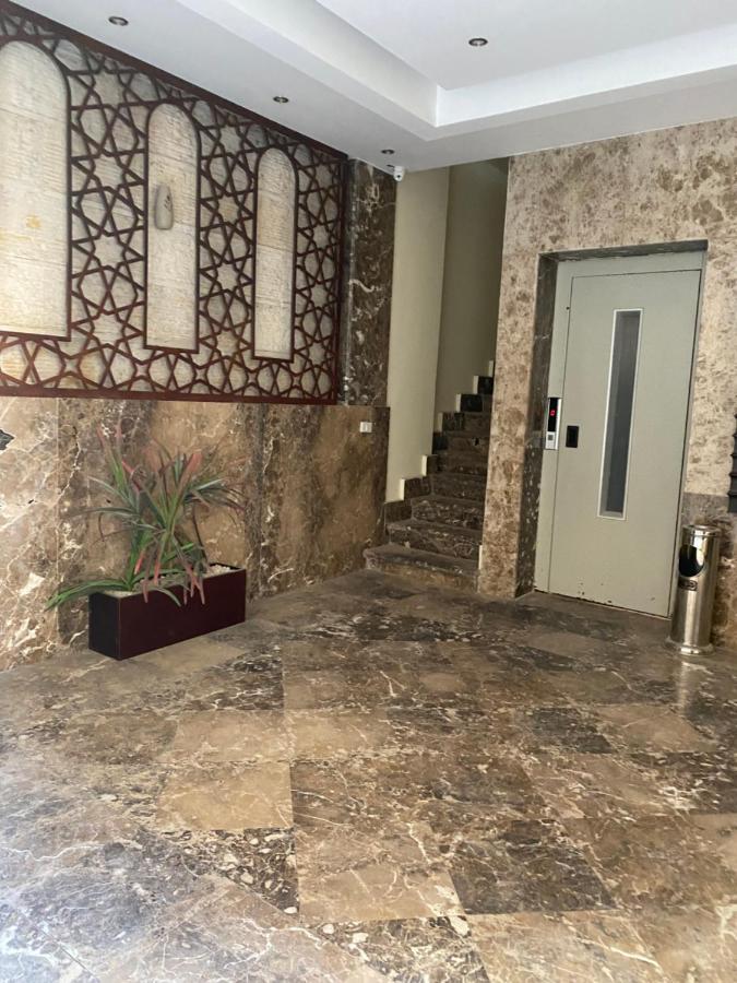 Baron palace 41 - B&B Hurghada
