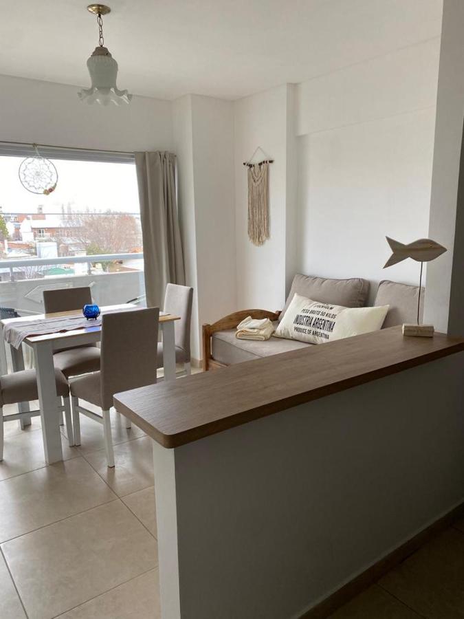 Alquilerpordiapuertomadryn - B&B