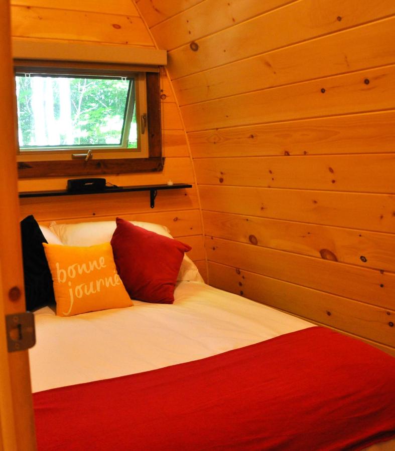 Haus mit 1 Schlafzimmer