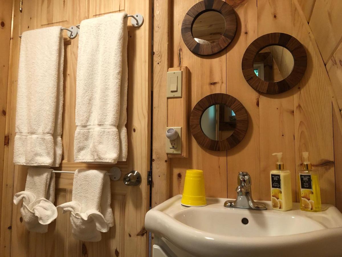 Haus mit 1 Schlafzimmer