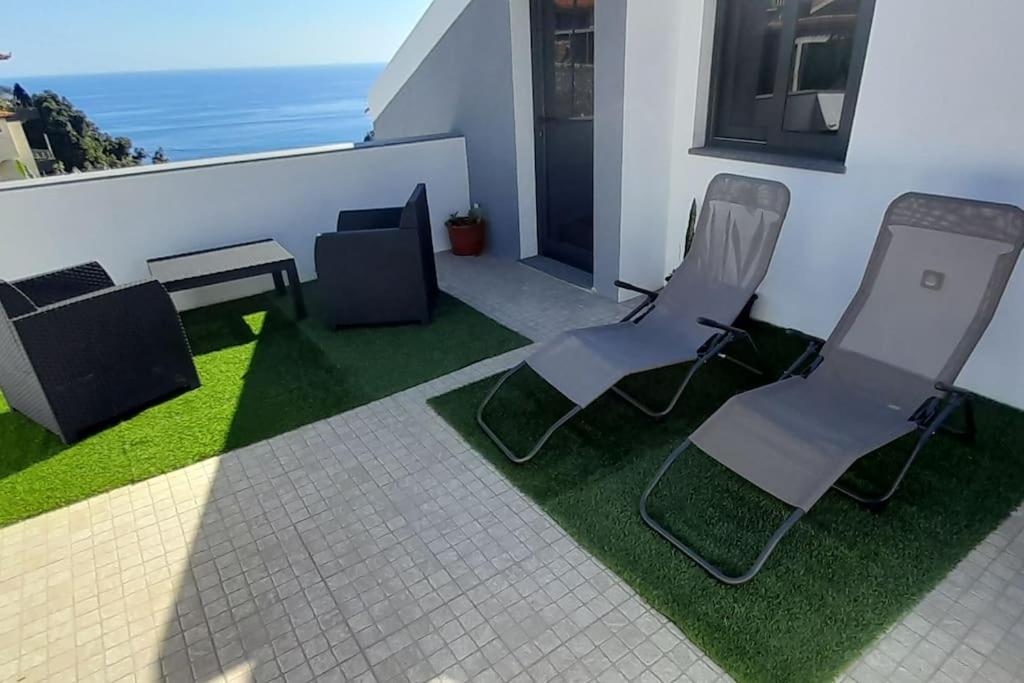 SantoSerenus - B&B