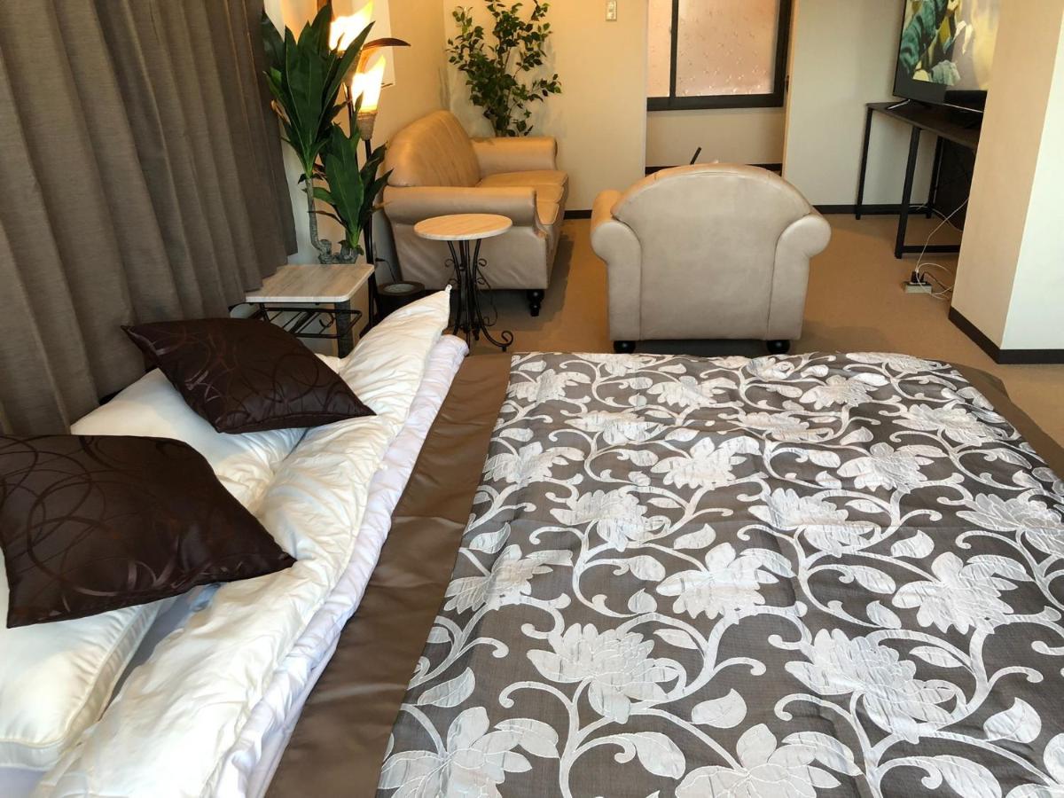 Casa Vacanze
