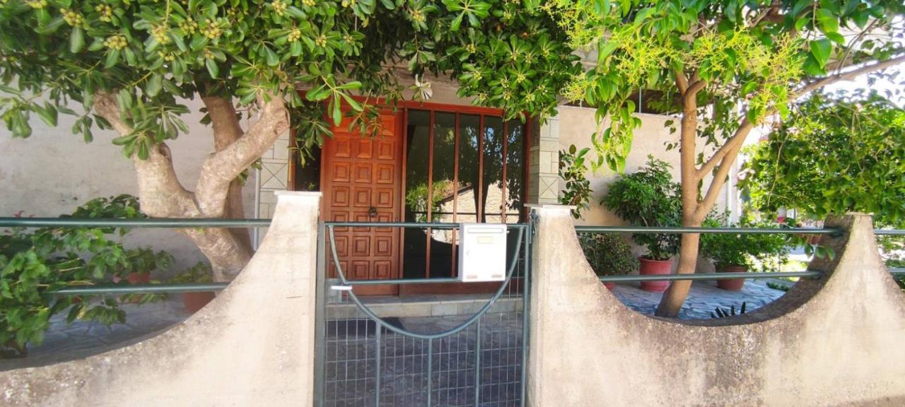 An Entire studio- Farida-Free Parking-Wifi - Bed and Breakfast
