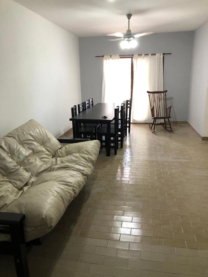 Departamento 4 dormitorio - B&B Ciudad de Corrientes