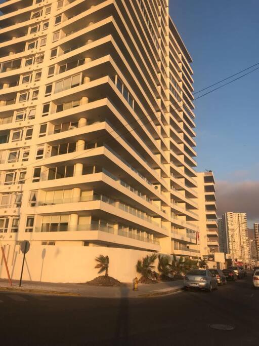 B&B Iquique - APARTAMENT IN PENINSULA IQUIQUE(NEAR OF ALL) - Bed and Breakfast Iquique