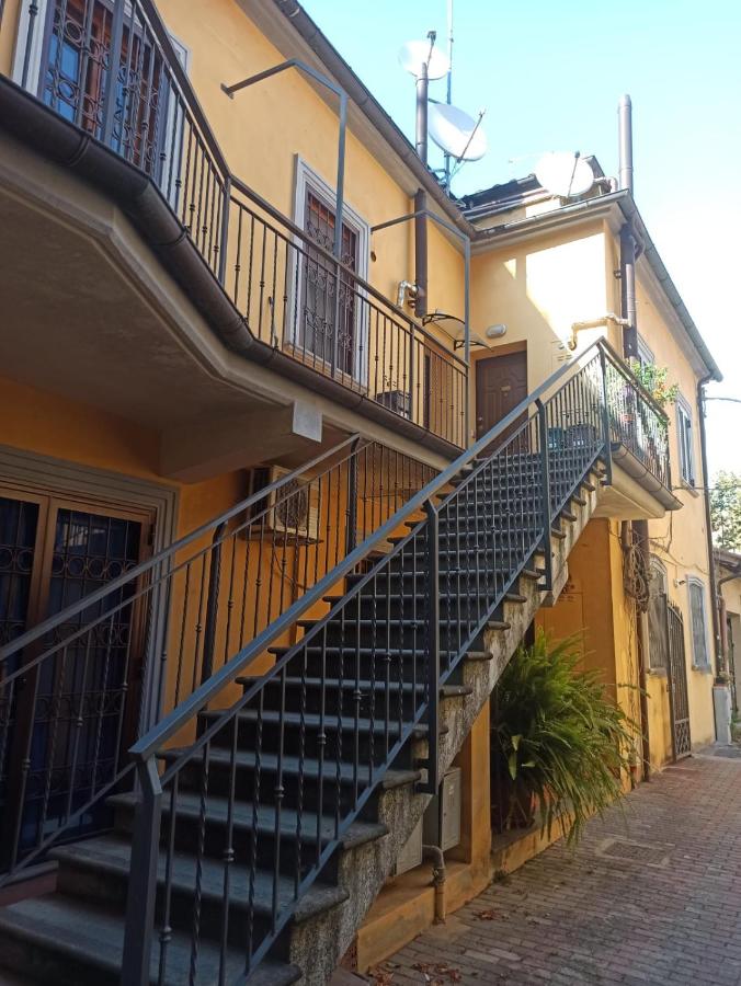 CASA.AD - B&B