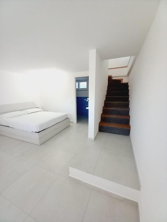 Casa con 1 Camera da Letto