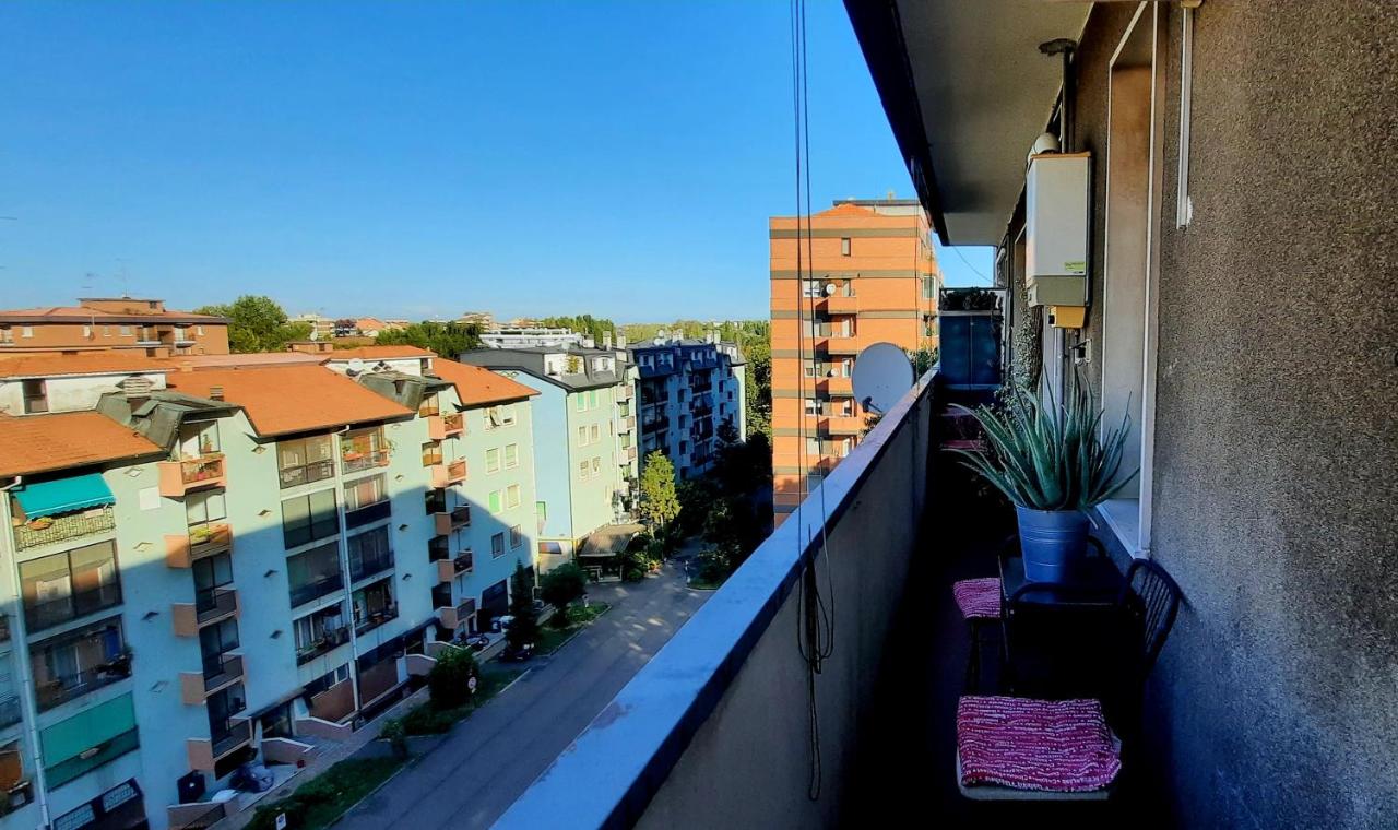 Appartamento Milano - B&B