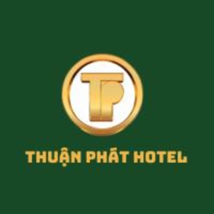 B&B Koh Trol - THUẬN PHÁT HOTEL - Bed and Breakfast Koh Trol