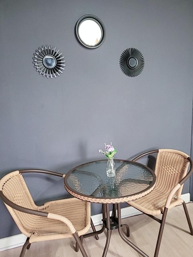 Familienzimmer