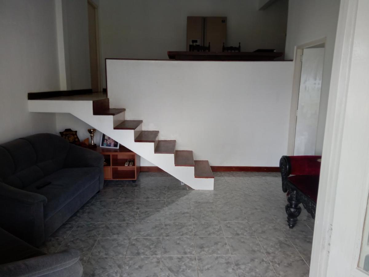 Mount view hotel and home stay - Bed and Breakfast