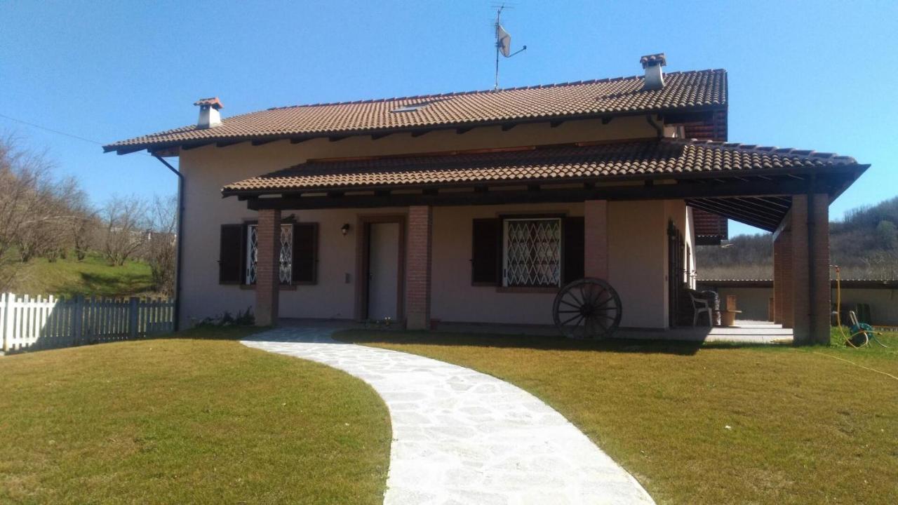 La Fuga Affittacamere - B&B