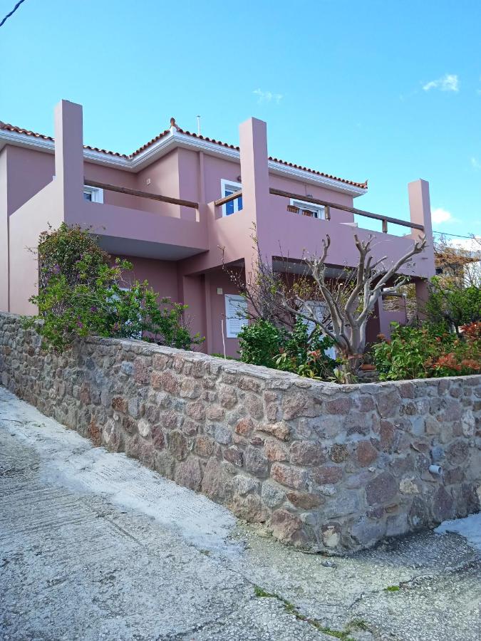 Calma - B&B
