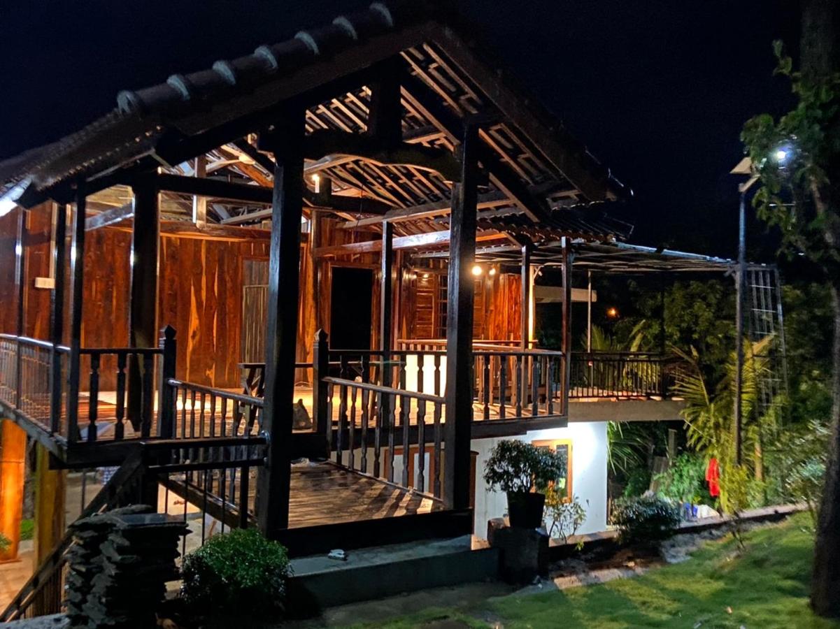 B&B Tuy Hòa - Highland Vân Hòa Phú Yên - Bed and Breakfast Tuy Hòa