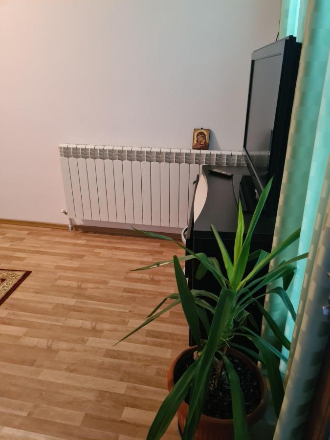 Vilă La Romeo - B&B