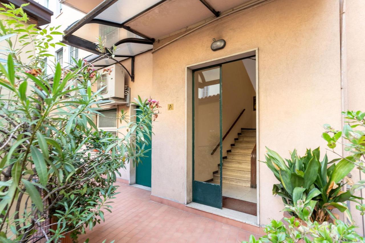 Garibaldi Two Bedrooms by Halldis - B&B