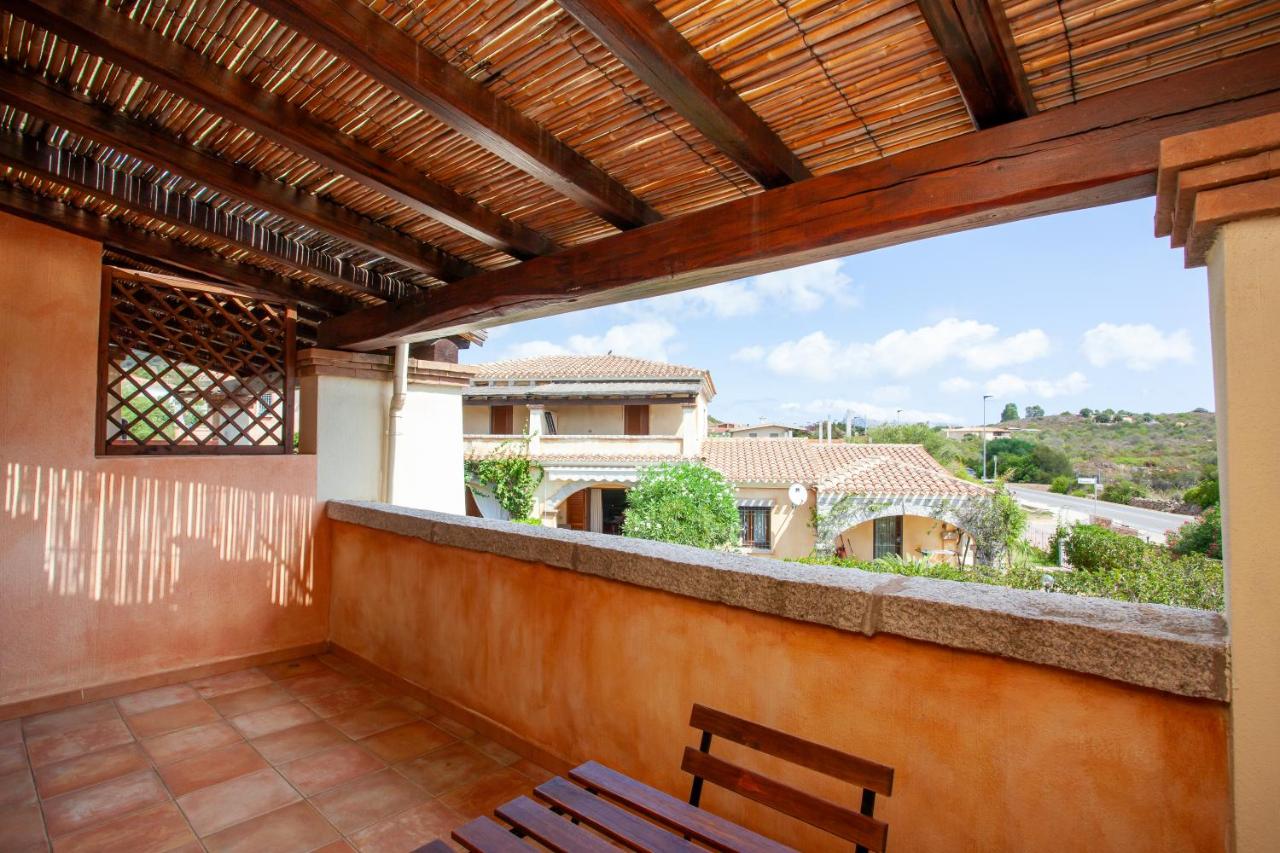 Villa Deva - B&B