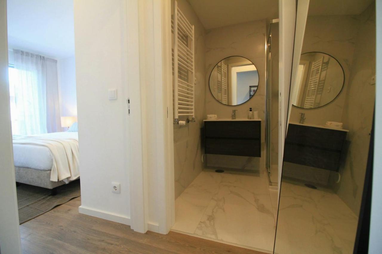 AM - B&B