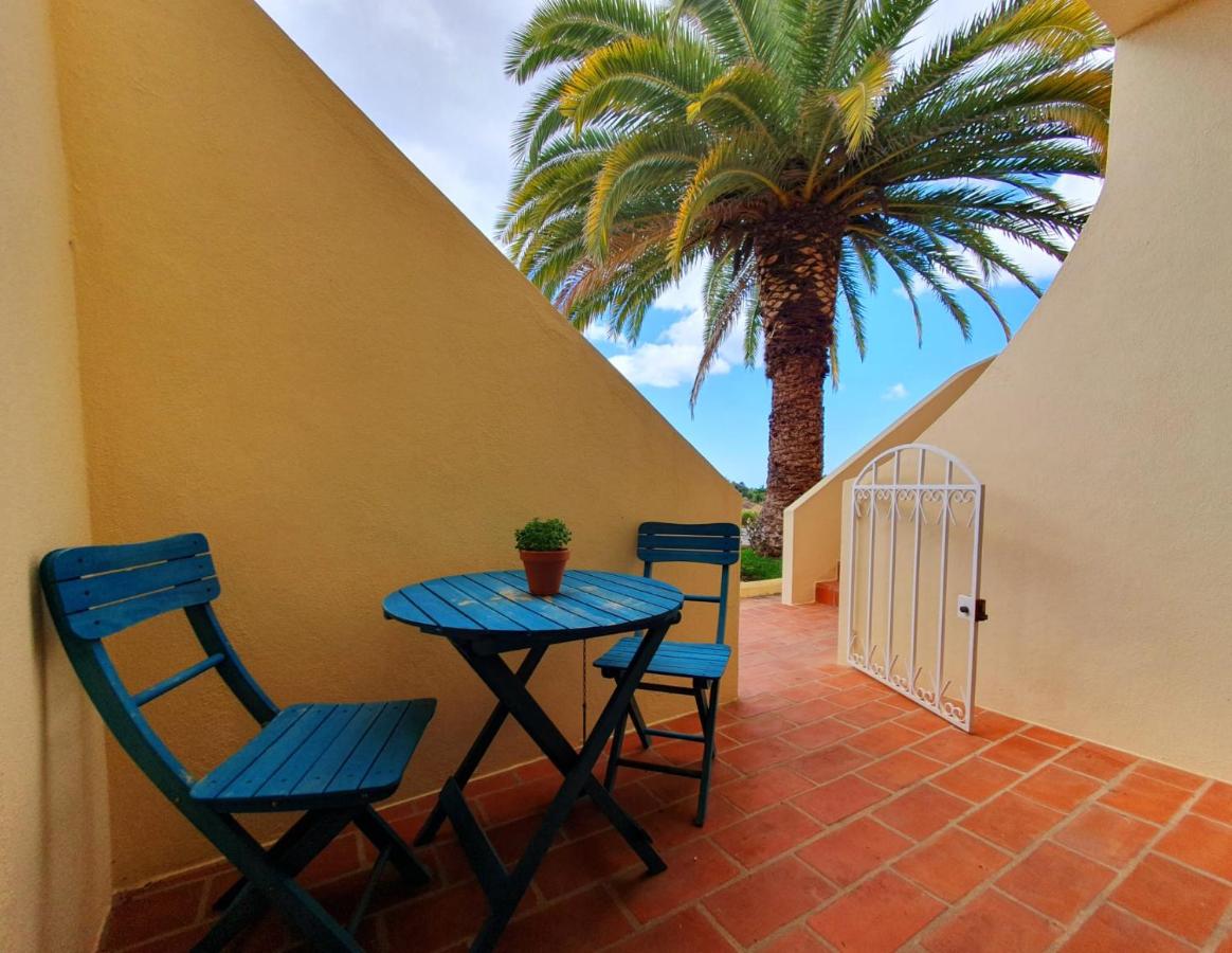 B&B Porches - Casa Verão Azul - Algarve - Bed and Breakfast Porches