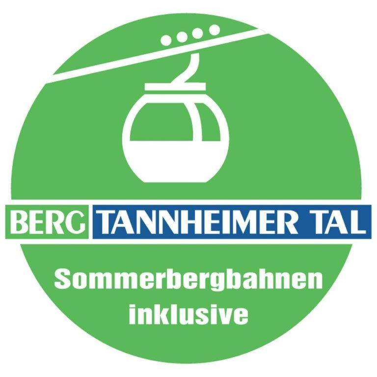 Fischerstraum am See Suite - Ferienwohnung