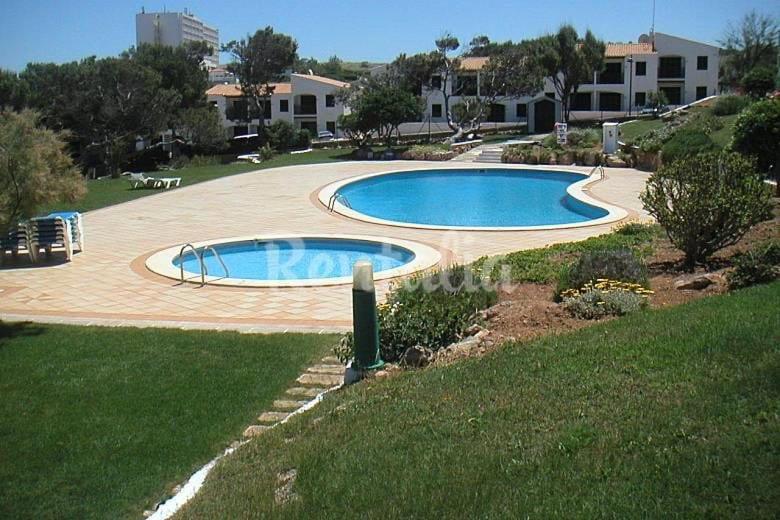 Sea view - Chambres d’hôtes